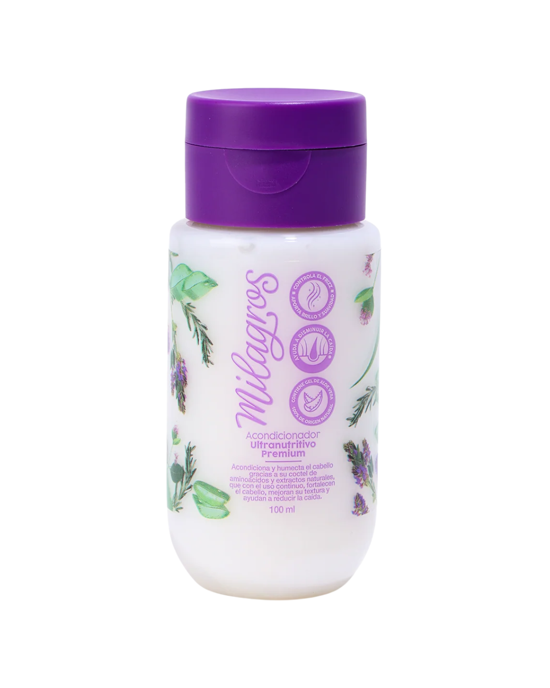 Acondicionador de Ultra Premium 100ML